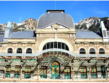 Canfranc (2).webp